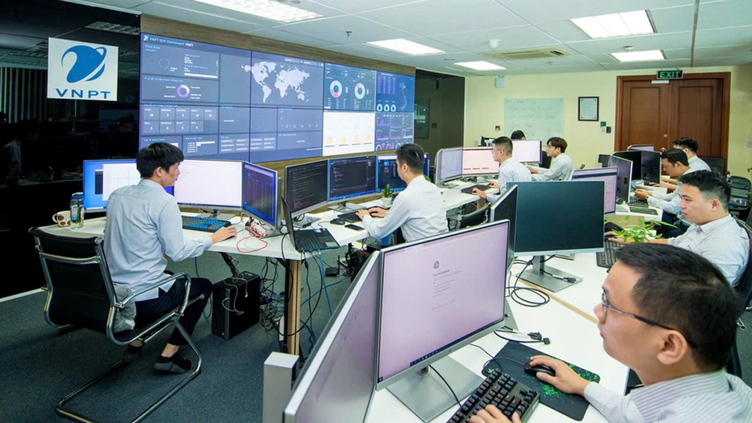 top công ty ANM_vnpt 2.jpg